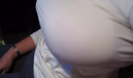Christy jovem morena em filme webcam en vivo xx pornô de qualidade