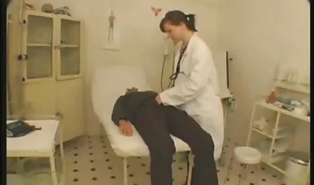 A Amanda filme porno grati enviou o