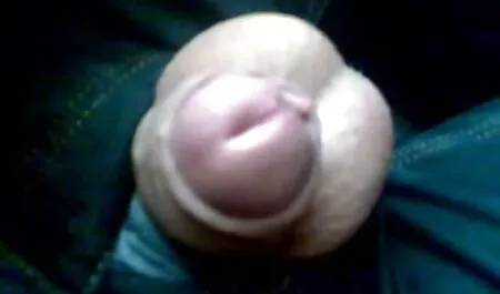 Casal Alemão porno gratis animal
