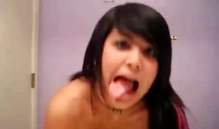 Amarrado à mulher, jogou - videos de srxo a na cama e explodiu