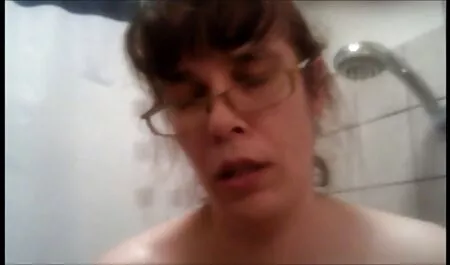 Skinny filme de pornô gratuito menina chamou a atenção da Faculdade
