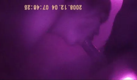 Ele perdeu a virgindade. free video porno casero