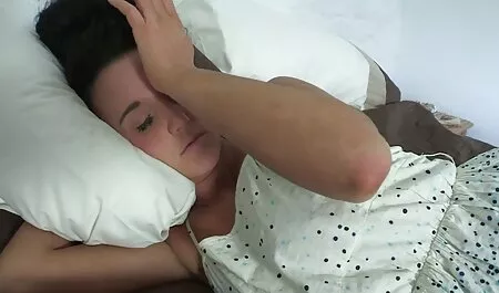 Foi uma noite. pornô grátis brasileirinhas