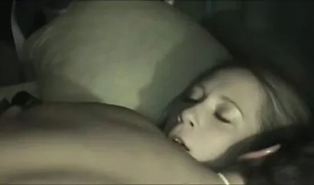 Ocupado aunt com videos de sexo gratis com coroas namorado traindo marido