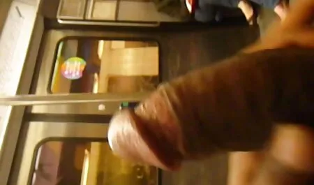 Peituda loira sexo gratis ao vivo