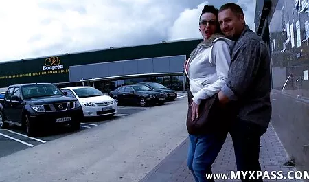 Latina quente Bunda ver filme porno gratis