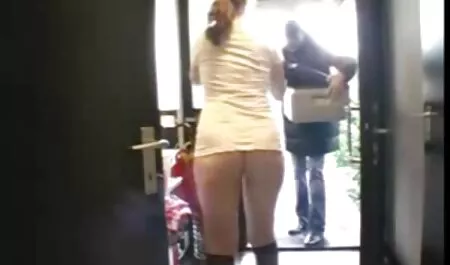 Injecção genital os melhores filmes de sexo grátis
