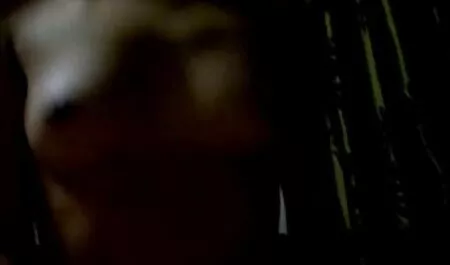 Uma dona de casa quer ver a dona filme porno gratis suruba de casa