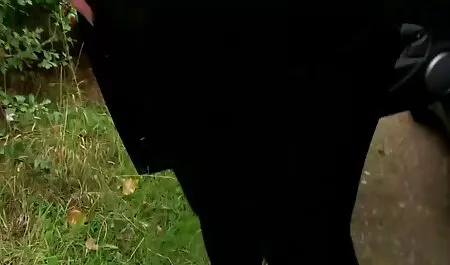 Sua cabra rasgada vídeo pornô carioca grátis