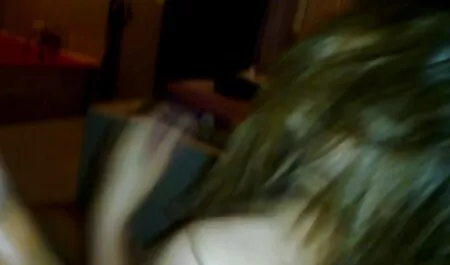 Ashley voltas shaking em dela ver vídeo de pornô grátis furos