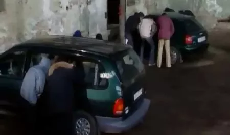 18 anos de idade ver vídeos pornos gay gratis e rude