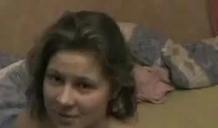 Beleza site samba pornô Marie