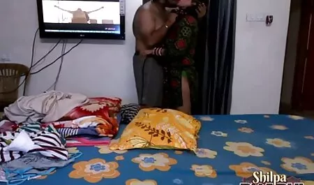Os leões famintos receberam redtube xxx gratis o membro requerido