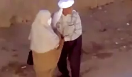 A vídeo pornô doido grátis colega de quarto.