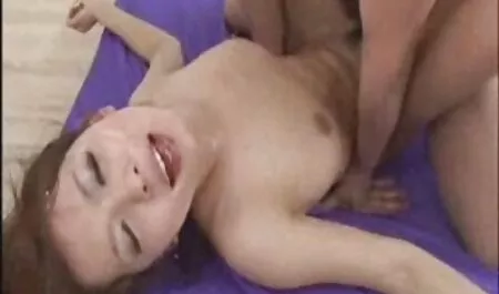 Livrar-se do final sex xxx vivo e do vômito do processo
