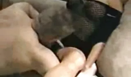 Beleza sexogratis video em queimaduras solares