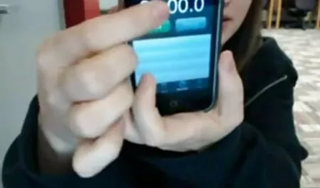 Pegando a bela loira pílulas sexy hot videos gratis na rua de Pedro