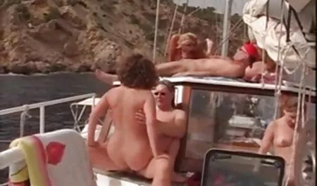 Arrebatar a boca de filme pornô seguro Nastya