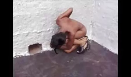 Despeje uma loira polonesa menina com uma bunda ok google sexo grátis grande e suculento lactantes