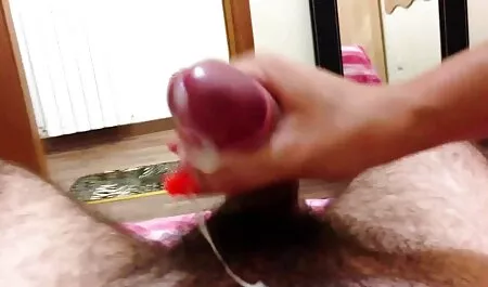 Natasha chupou o amigo e deu-se para vidios ponos gratis foder ele