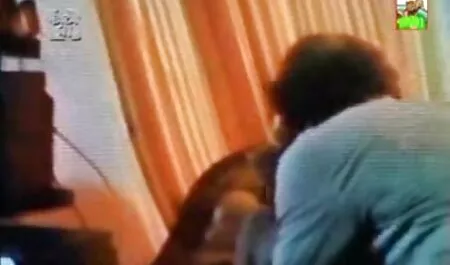 Jovem Masturbação filme pornô grátis pornô
