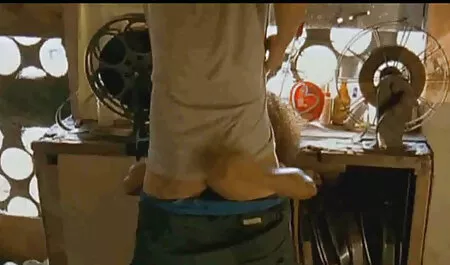 Nu xvídeos gratuito bela asiática sensual filmes
