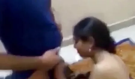 Otpadny dança sexo bizarro grátis Aero