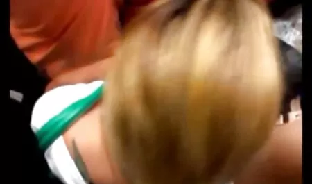 Porra depois de paintball xvideos zoofilia grátis