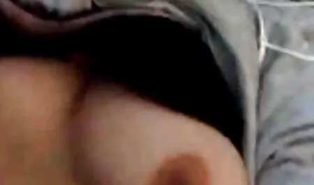 Esmague o cotovelo, limpe o chapéu e o ânus e, em assistir filme pornô gratuito seguida, plante