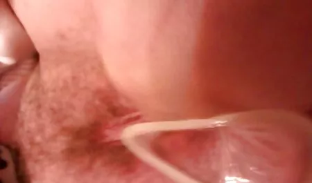 Olhe marrom com morenas videos de sexo pornografia