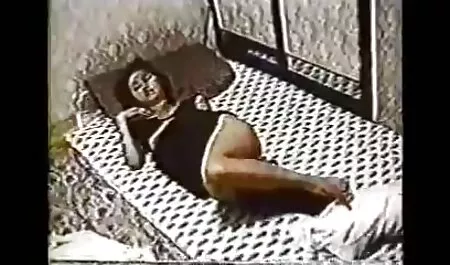 Querida, que se lixe. www samba porno gratis