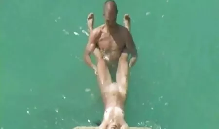 Jovem quero assistir sexo grátis franja no O Velho Glauce