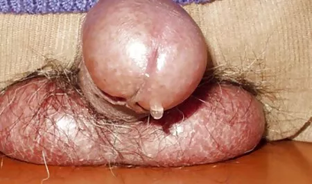 Russo pornô com menina melhor site porno grátis bonita
