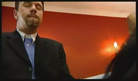 Brilhante sexo gay video gratis