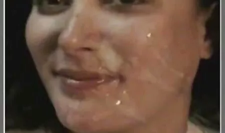 Comer sorvete vídeo pornô grátis samba e chupar o pau