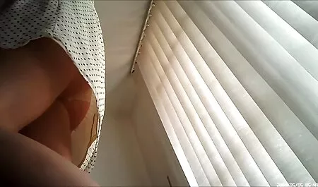 Câncer regulado pornô gay grátis por Machihu
