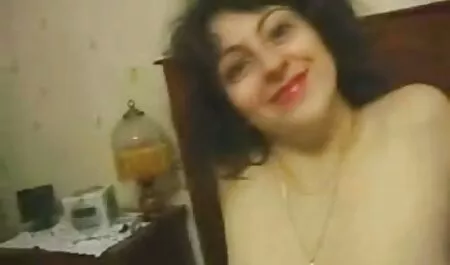 Minha videosdecexo tia é suculenta por cinquenta
