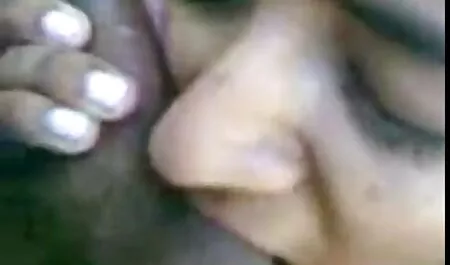 Assistir loira com certeza Loira Com Óculos enganado no videos decsexo gratis trabalho no escondido Câmara