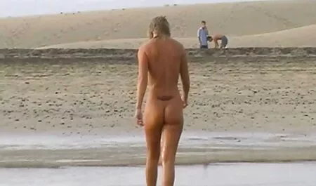 Sua zoofilia sexo grátis buceta molhada