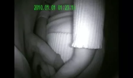 Peep Sho de assistir video seksi gratis inede gags no vídeo chat