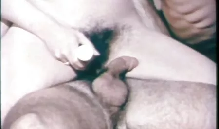 Gordinha mulher com midgets tentando para controle sexo filmes grátis 69