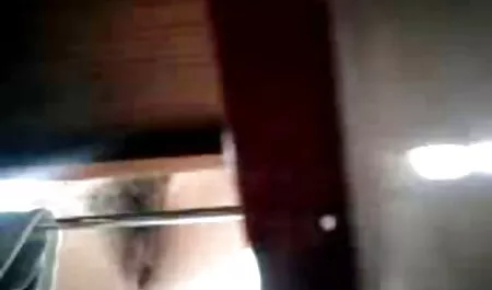 Doces preciosos da Carolina em sapatos pretos e longos videos porno caseros free com sua carteira