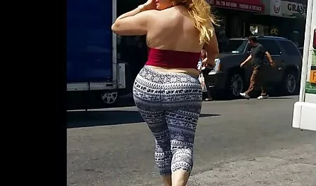 Jovem obter samba de pornô secretaryet Secretário