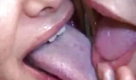 Russo Enfermeira examinado paciente vídeo pornô de graça e tinha ficando pato com stripon