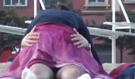 Filme quente samba porno gratuito por Anastasia Petrova