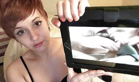 Todo o rosto é de video sexo celular couro