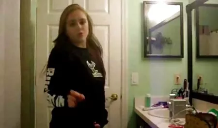 Bem vídeo pornô de lésbica grátis