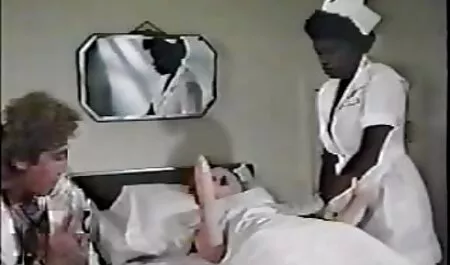 Kin frencha Francês Francês em novinha perdendo a virgindade grátis Woodoodman estrelado por três homens