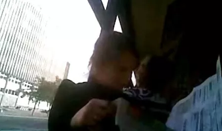 Wononka com videos pirno grtis a mãe de um vizinho no país chupou e chorou