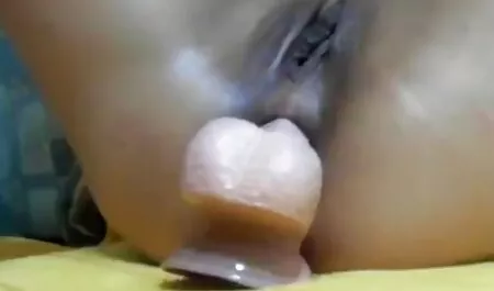 Uma peça perfeita samba porno gratuito na loja - o lugar perfeito para olhar -